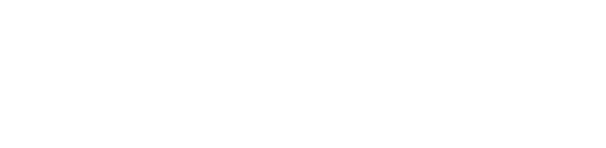 Probiocell cosmetics title