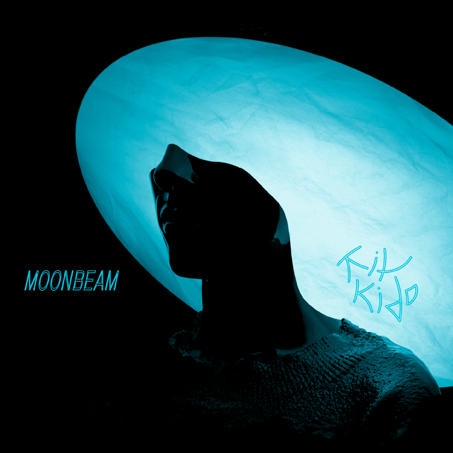 Moon beam (single)