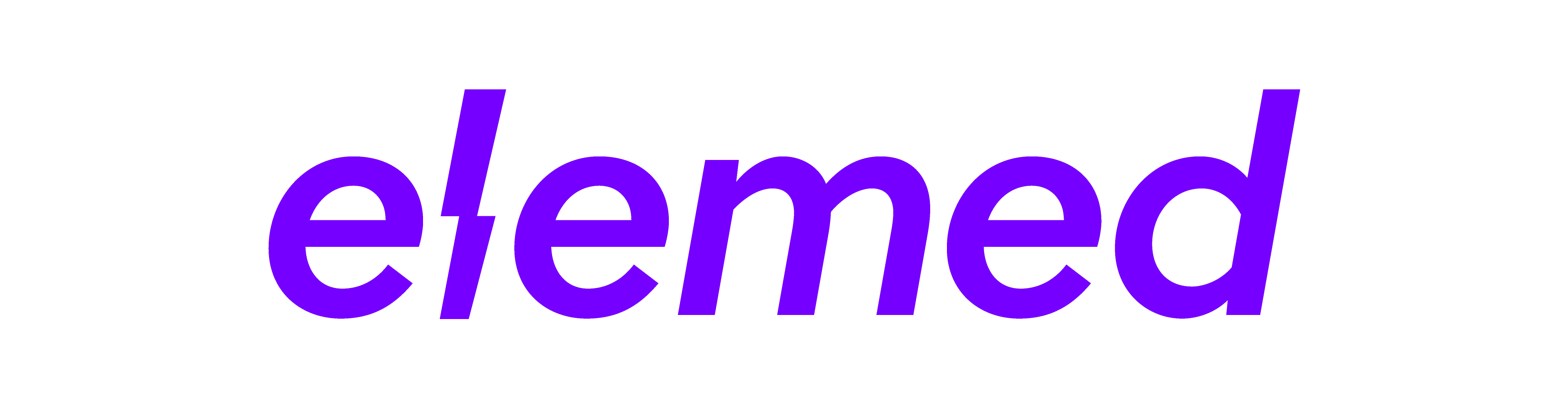elemed_logo3