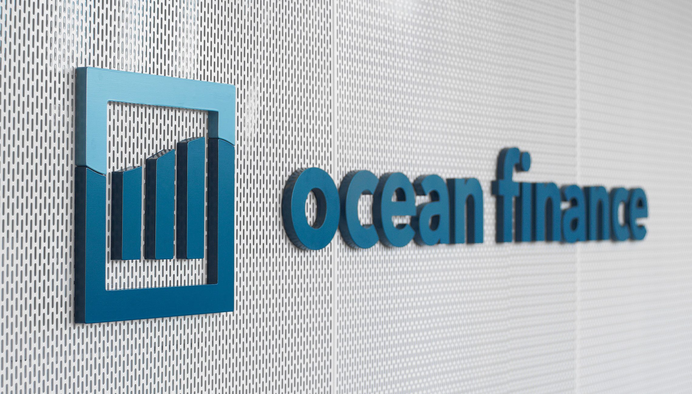 ocean-finance-500kb