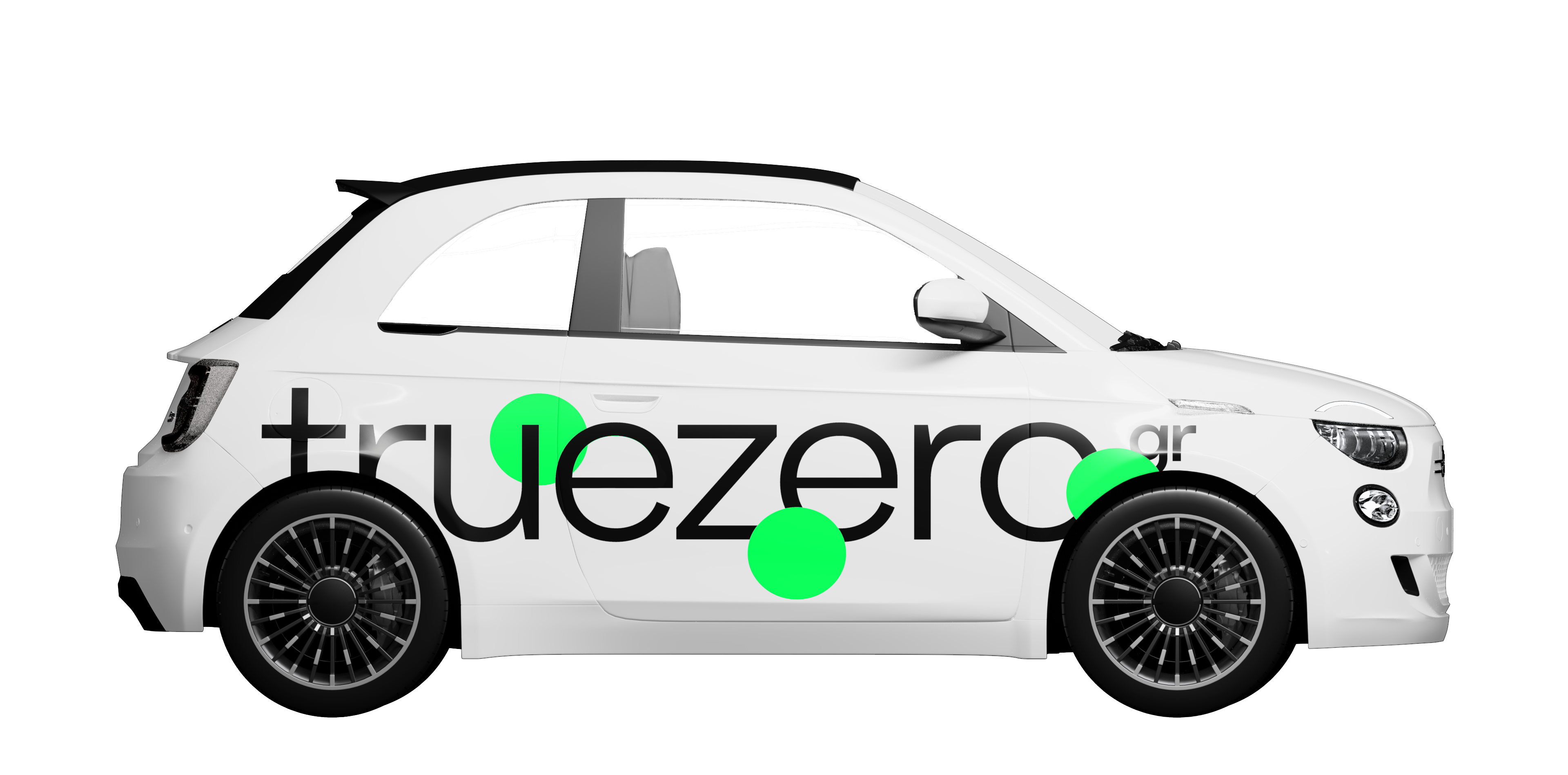 truezero_realcar_side_logo